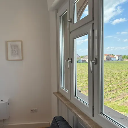 דירה Luxe Am Rhein